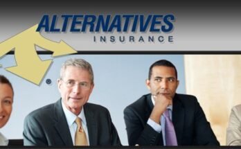 Top Alternatives to Insurance in O'Fallon, MO: Explore Your Options